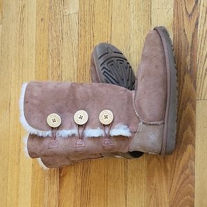 Bailey Ugg Boots